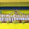 พิธีรับพระราชทานพระบรมฉายาลักษณ์ รัชกาลที่ 10